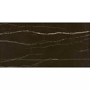 Palace Port Laurent Floor Tile