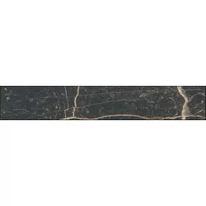 Yuso Negro Floor Tile