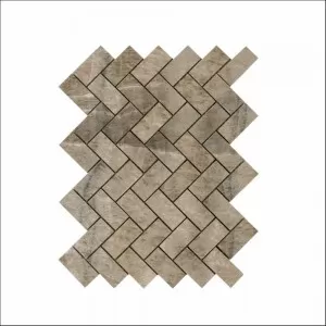 Torino Noce Floor Tile