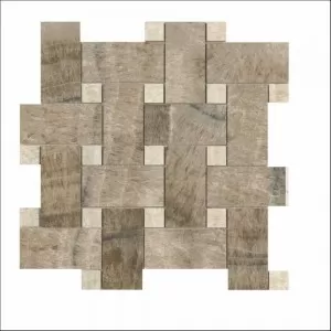 Medici Noce Floor Tile