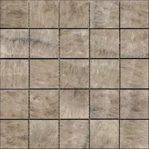 Pompea Noce Floor Tile