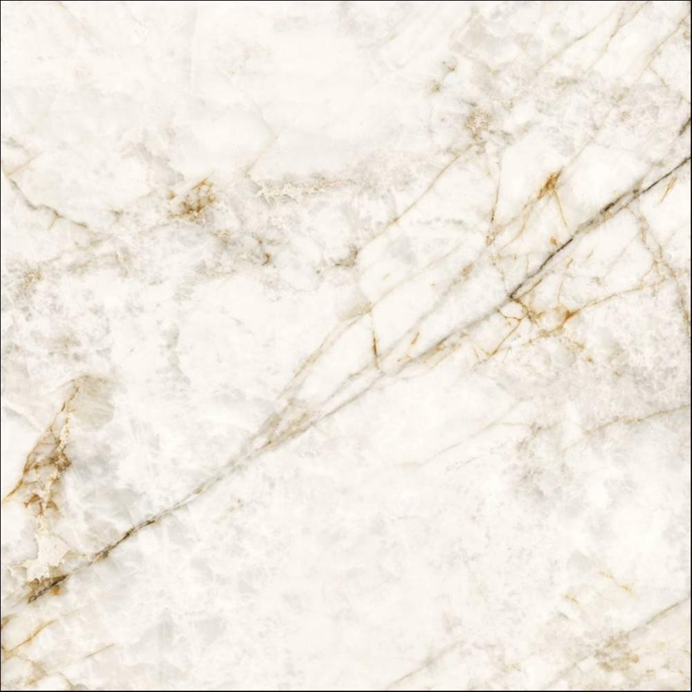 Buy Cuarzo Reno porcelain tiles by Grespania. North Reading, MA ...