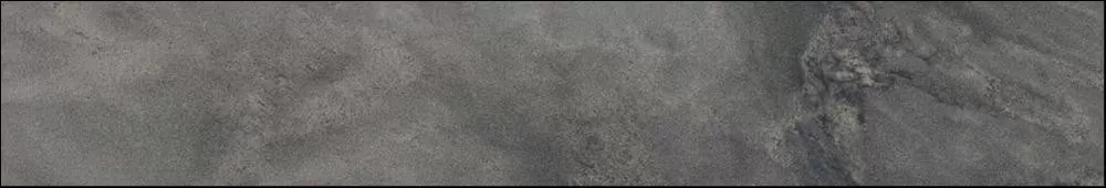 Yuste Antracita tile