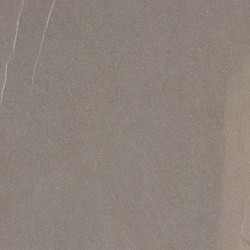 Piase Spazzolata - ceramic tile Piase collection by Emilceramica in Stamford ...