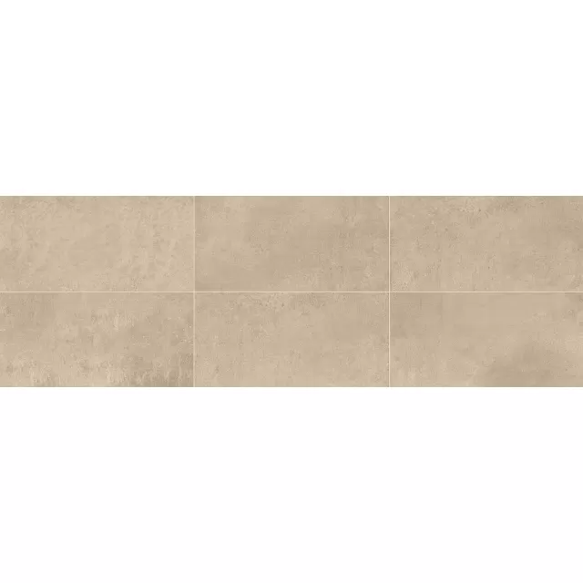 Allegro Beige CH21 Floor Tile