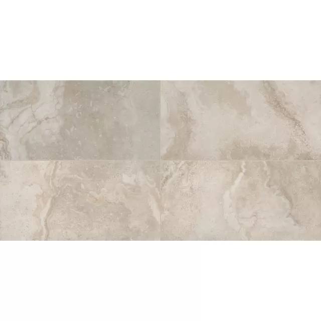 Artifact Beige AR41 Floor Tile