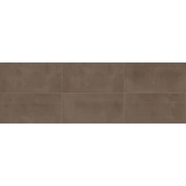 Baritone Brown CH24
