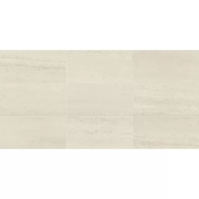 Carlton Beige L012 Floor Tile