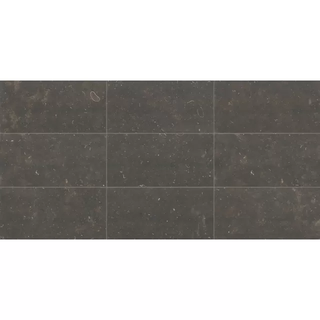 Chadwick Charcoal L015 Floor Tile