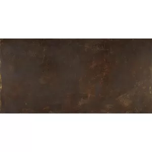 Ozone Brown Floor Tile