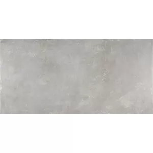 Ozone Grey Floor Tile