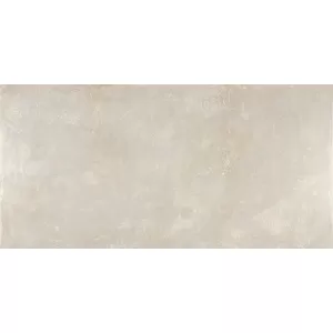 Ozone Ivory Floor Tile