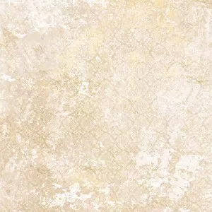 Emotion Beige Floor Tile