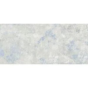 Emotion Grey Floor Tile