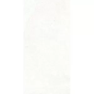 Emotion White Floor Tile