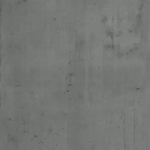 Cassero Anthracite Floor Tile