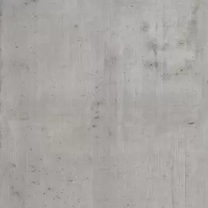 Cassero Grey Floor Tile