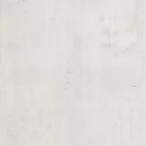 Cassero White Floor Tile