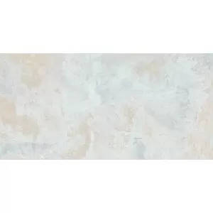 Anima Aqua Floor Tile
