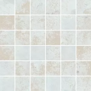 Anima Aqua Mos Floor Tile