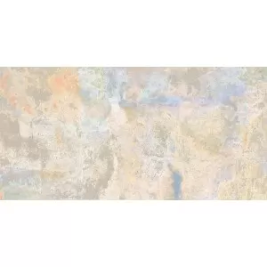 Anima Multicolor Floor Tile