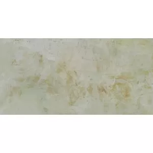 Mood Green Floor Tile