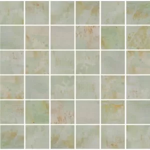 Mood Green Mos Floor Tile