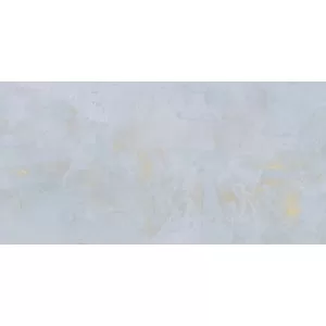 Mood Blue Floor Tile