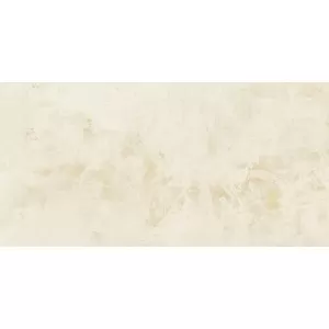 Mood Ivory Floor Tile