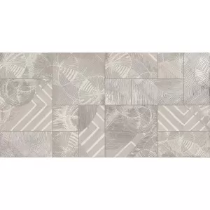 North Sand Decor Solid 2cm Floor Tile