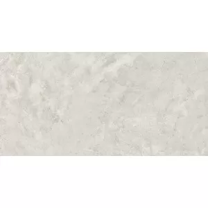 North Sand Floor Tile