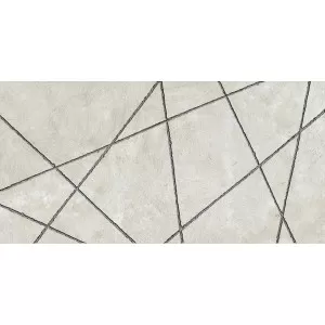 North Sand Rope Decor Wall Tile