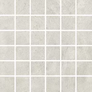 North Sand Spa Mos Floor Tile