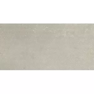 Instinto Taupe Rescato Wall Tile