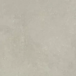 Instinto Taupe Solid 2cm Floor Tile