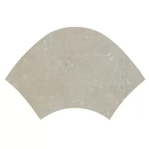 Instinto Taupe Lap Flake Wall Tile