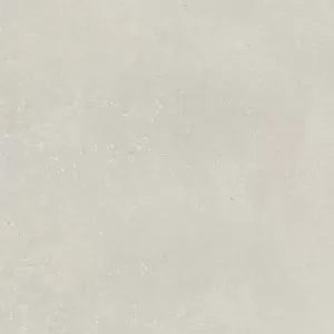 Instinto White Floor Tile