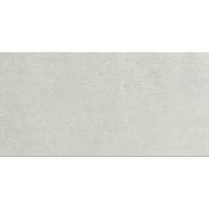 Instinto White Rescato Wall Tile
