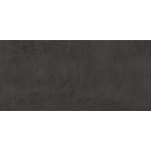 Equinox Anthracite Floor Tile