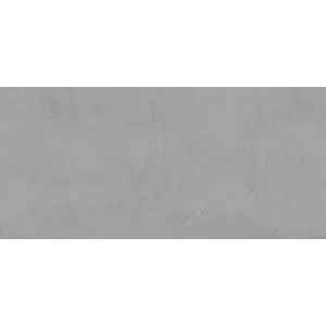 Equinox Grey Nonslip Floor Tile