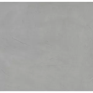 Equinox White Floor Tile