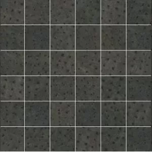 Artec 7.0 Black Mos Floor Tile