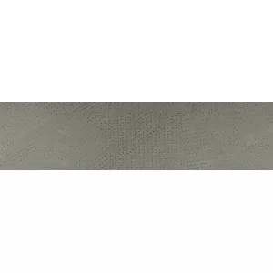 Artec 7.0 Vison Floor Tile