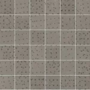 Artec 7.0 Vison Mos Floor Tile