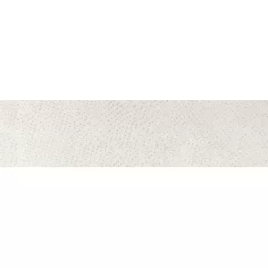 Artec 7.0 White Floor Tile