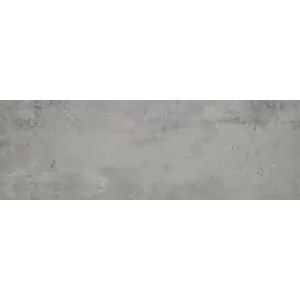 Regeneration Grey Floor Tile