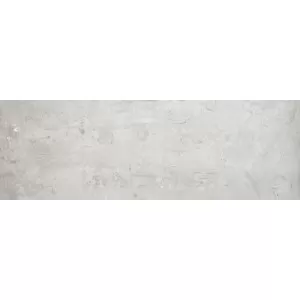 Regeneration White Floor Tile