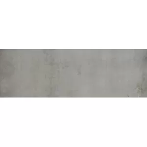 Nanoregeneration Grey Floor Tile