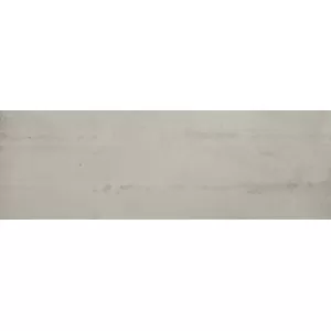Nanoregeneration White Floor Tile