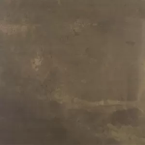 Nanoarea 7.0 Brown Floor Tile